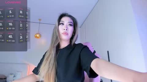  Jung so online show from November 2025 05:35:01 AM