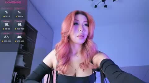  Jung so online show from July 2026 02:08:02 PM