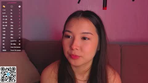 Bella online show from October 2025 06:13:02 AM