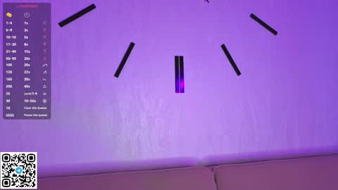 Bella online show from October 2025 06:41:02 AM