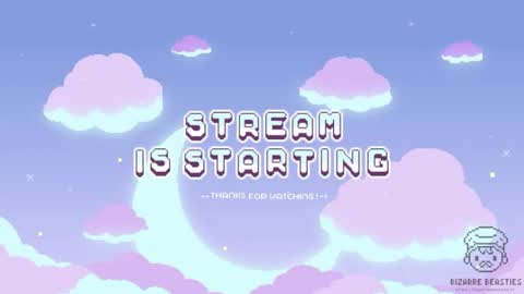 Snapshot of juniior0_0 chatting on February 2026 08:02:01 PM Junior online show from February 2026 08:02:01 PM