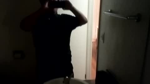 Snapshot of junior69king chatting on January 2025 05:26:02 AM manolito online show from January 2025 05:26:02 AM