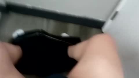 Snapshot of junior69king chatting on March 2026 01:52:02 AM manolito online show from March 2026 01:52:02 AM