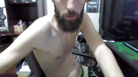 juniorextr_18_ online show from February 2025 10:42:01 PM