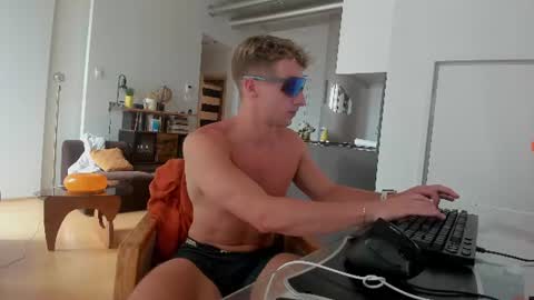 Snapshot of juniormadison69 chatting on June 2026 04:16:02 PM Junior Madison online show from June 2026 04:16:02 PM