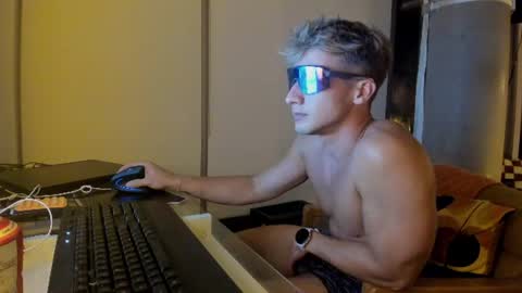 Snapshot of juniormadison69 chatting on June 2026 05:27:02 AM Junior Madison online show from June 2026 05:27:02 AM