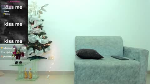 Junior online show from December 2024 02:56:02 AM