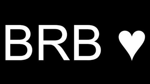 Juniper online show from January 2025 11:32:01 PM