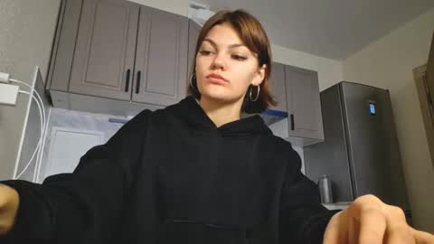 Snapshot of junitaolquin chatting on November 2025 10:03:02 AM Ashley online show from November 2025 10:03:02 AM