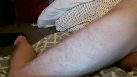 Snapshot of junjun20202 chatting on January 2025 08:40:01 PM junjun20202 online show from January 2025 08:40:01 PM