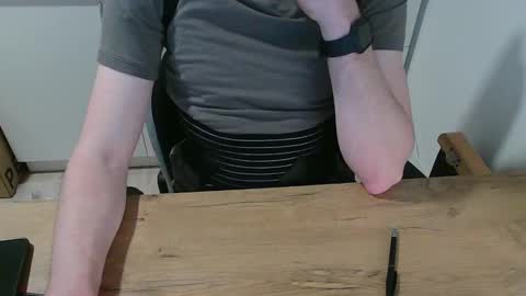 junk2711 online show from March 2025 11:51:01 AM