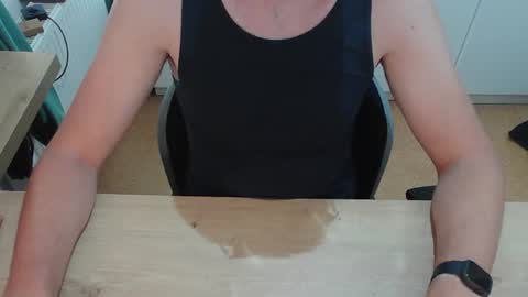Snapshot of junk2711 chatting on June 2026 04:55:01 PM junk2711 online show from June 2026 04:55:01 PM