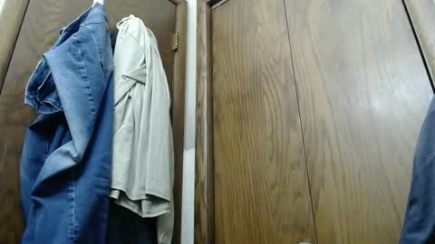 Dave online show from November 2025 12:42:02 PM