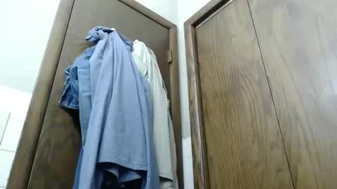 Dave online show from January 2026 01:16:01 PM