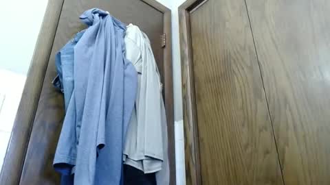 Snapshot of junk_yard_dog chatting on January 2026 04:11:01 PM Dave online show from January 2026 04:11:01 PM