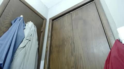 Snapshot of junk_yard_dog chatting on February 2026 02:11:02 PM Dave online show from February 2026 02:11:02 PM