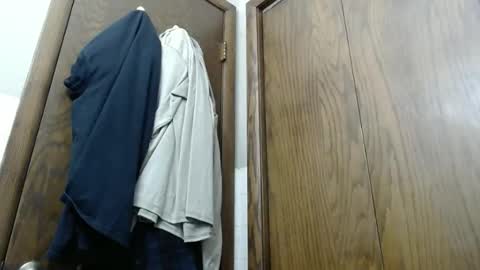 Snapshot of junk_yard_dog chatting on February 2026 02:02:01 PM Dave online show from February 2026 02:02:01 PM