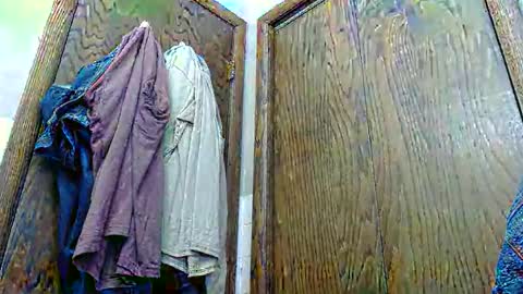 Snapshot of junk_yard_dog chatting on February 2026 05:58:01 PM Dave online show from February 2026 05:58:01 PM