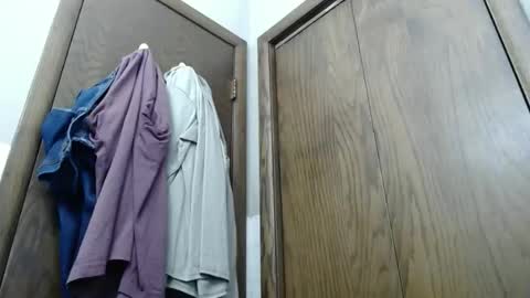 Snapshot of junk_yard_dog chatting on February 2026 04:27:02 PM Dave online show from February 2026 04:27:02 PM