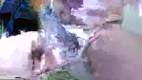 Snapshot of junk_yard_dog chatting on February 2026 02:16:02 PM Dave online show from February 2026 02:16:02 PM