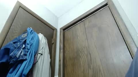 Snapshot of junk_yard_dog chatting on March 2026 02:08:01 PM Dave online show from March 2026 02:08:01 PM