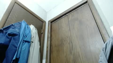 Snapshot of junk_yard_dog chatting on March 2026 12:44:01 PM Dave online show from March 2026 12:44:01 PM