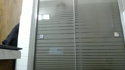 Snapshot of junk_yard_dog chatting on March 2026 01:15:01 PM Dave online show from March 2026 01:15:01 PM