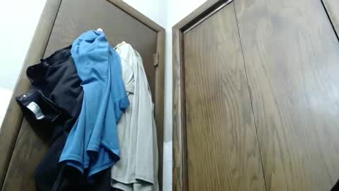 Snapshot of junk_yard_dog chatting on March 2026 12:16:01 PM Dave online show from March 2026 12:16:01 PM