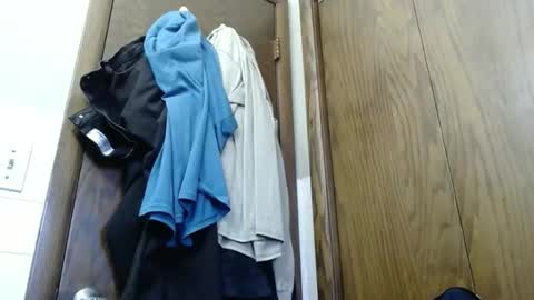 Snapshot of junk_yard_dog chatting on March 2026 01:44:02 PM Dave online show from March 2026 01:44:02 PM