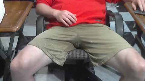 junkerdc1 online show from January 2026 11:10:02 PM