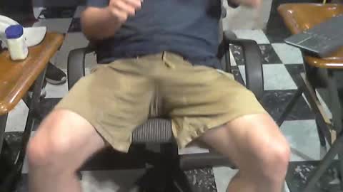 junkerdc1 online show from March 2026 01:44:02 AM