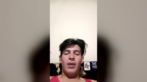 Snapshot of junkher96 chatting on July 2026 06:32:02 AM junkher96 online show from July 2026 06:32:02 AM