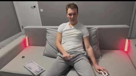 TeddyAndAlex online show from February 2026 02:16:02 AM