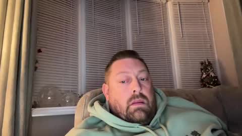 Junky online show from December 2024 04:31:01 PM