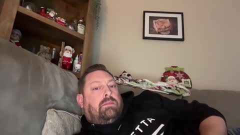 Junky online show from December 2024 09:30:02 PM