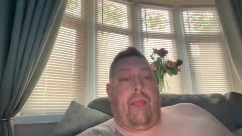 Junky online show from December 2024 01:08:02 PM