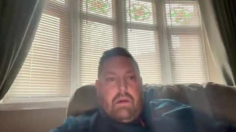 Junky online show from January 2025 11:53:01 AM