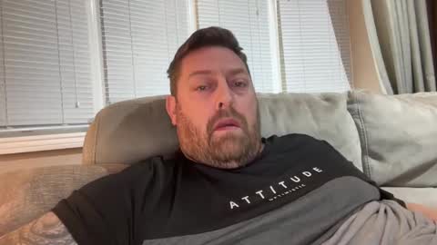 Junky online show from January 2025 09:36:01 PM