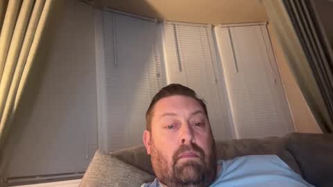 Junky online show from January 2025 07:03:01 PM