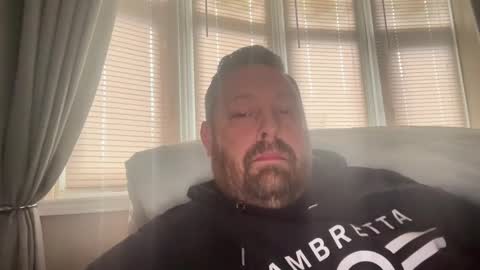 Junky online show from January 2025 12:16:02 PM