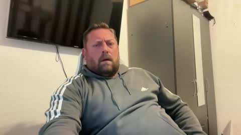 Junky online show from September 2025 04:17:01 PM