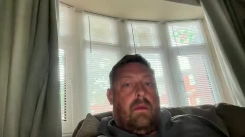 Junky online show from September 2025 07:41:01 AM