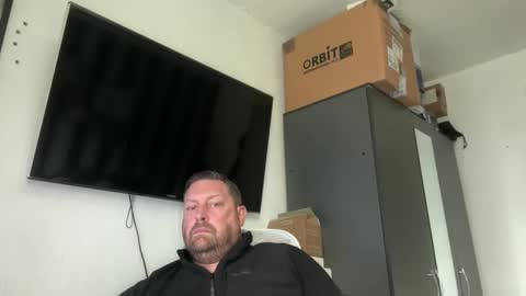 Junky online show from February 2026 01:58:01 PM