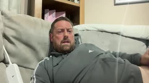 Junky online show from April 2026 08:48:02 PM