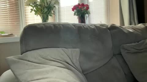 Junky online show from May 2026 05:54:02 PM