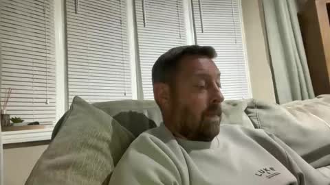 Junky online show from June 2026 08:48:02 PM