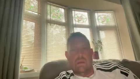 Junky online show from June 2026 06:33:02 AM