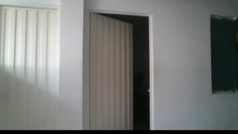 ..JUNO... online show from September 2025 10:20:01 PM