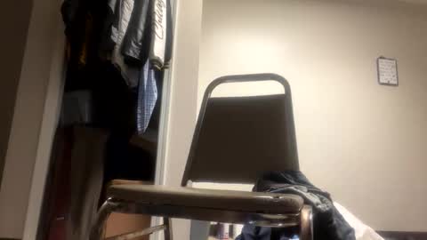 Snapshot of junosphboi chatting on May 2026 06:44:01 AM junosphboi online show from May 2026 06:44:01 AM