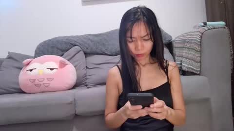 junovaughn online show from November 2025 02:04:01 PM